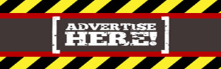 Advertise With Us